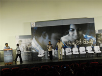 onpathukuzhisampathaudiolunch